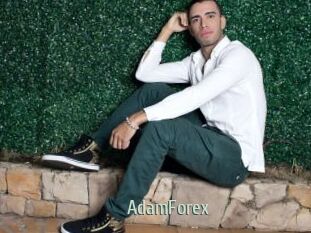 AdamForex