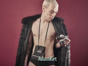 AdamKirt