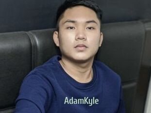 AdamKyle