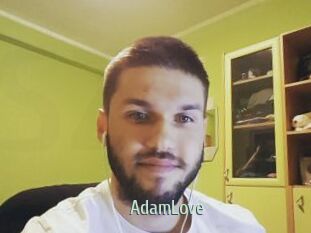 AdamLove
