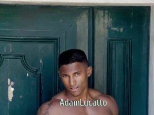 AdamLucatto