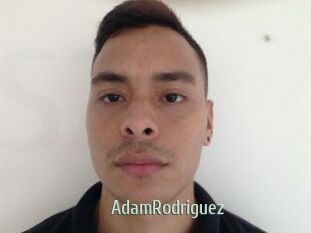 Adam_Rodriguez Sexcam Zone