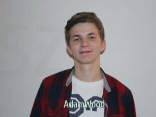 Adam_Wood