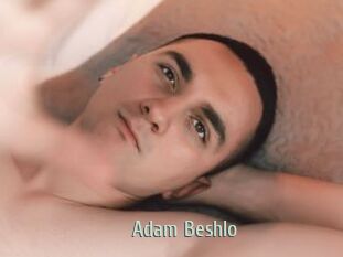 Adam_Beshlo