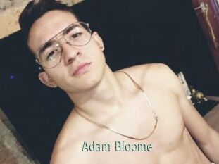 Adam_Bloome