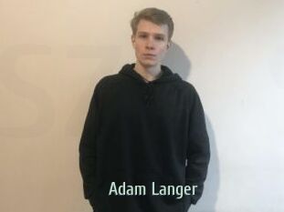 Adam_Langer