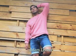 Adam_Lerner