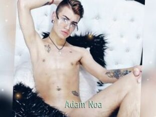 Adam_Noa