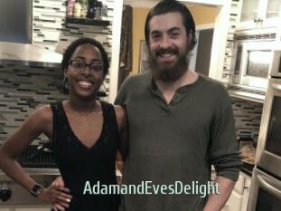 AdamandEvesDelight