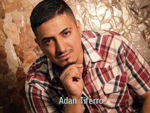 Adan_Tiferro