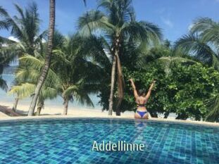 Addellinne
