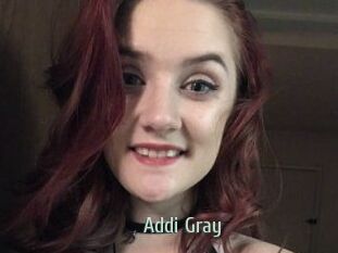 Addi_Gray