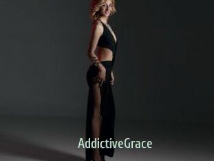 AddictiveGrace Sexcam Zone