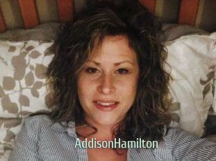 Addison_Hamilton