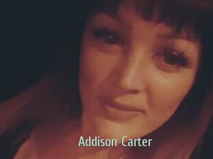 Addison_Carter