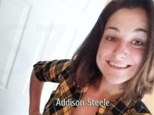 Addison_Steele