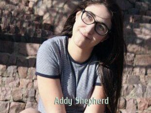 Addy_Shepherd