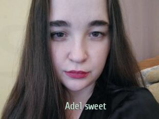 Ade1_sweet