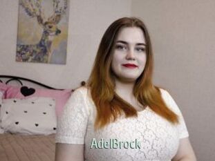 AdelBrock