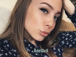 AdelDell