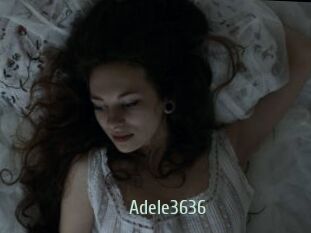 Adele3636