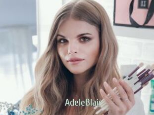 AdeleBlair