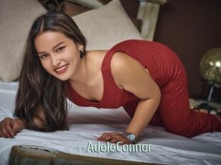 AdeleConnor