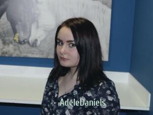 AdeleDaniels