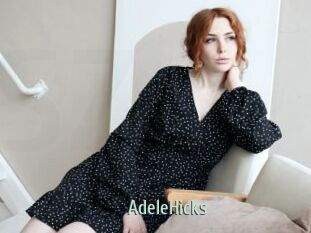 AdeleHicks