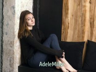 AdeleMiller