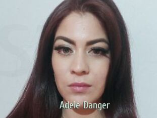 Adele_Danger