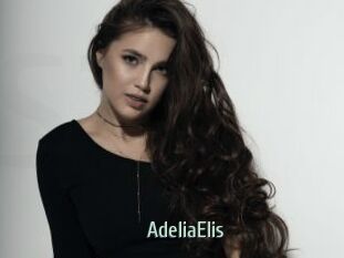 AdeliaElis