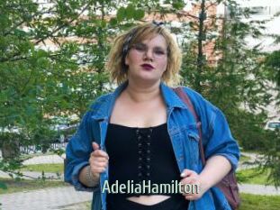 AdeliaHamilton