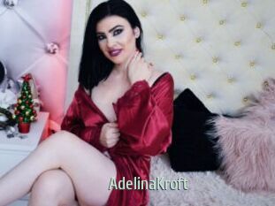 AdelinaKroft