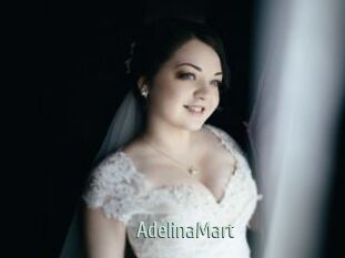 AdelinaMart