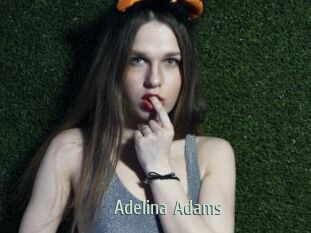 Adelina_Adams