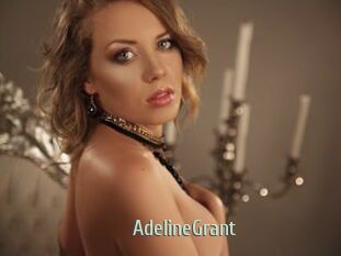 AdelineGrant