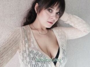 AdelineGrey