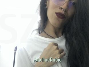 AdelineRubio