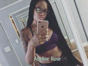 Adeline_Rose
