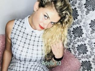 Adelle30