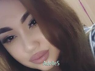 AdelleS