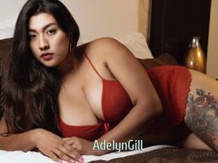 AdelynGill