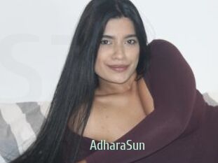 AdharaSun