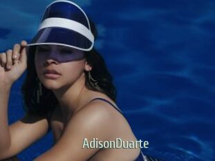 AdisonDuarte