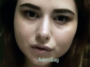AdoraBay