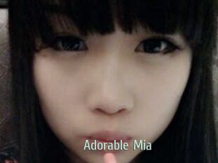 Adorable_Mia