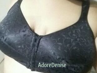 AdoreDenise