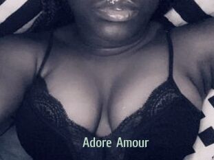 Adore_Amour