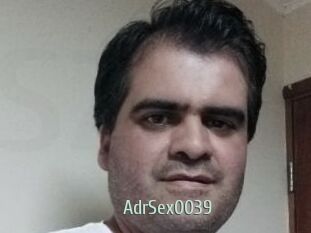 AdrSex0039